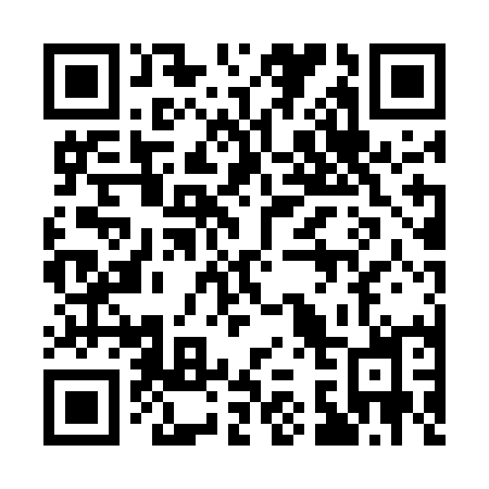 QR code for 1305MH