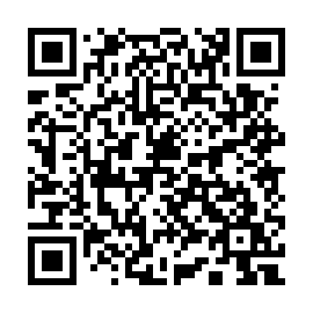 QR code for plate 13-05QW