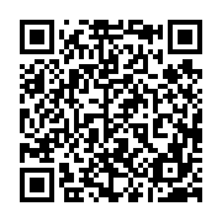 QR code for plate 13-0676