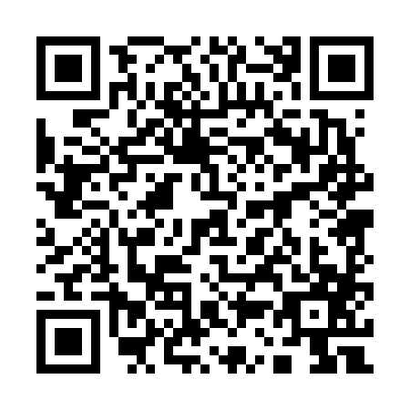 QR code for 1306875