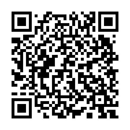 QR code for 13068M