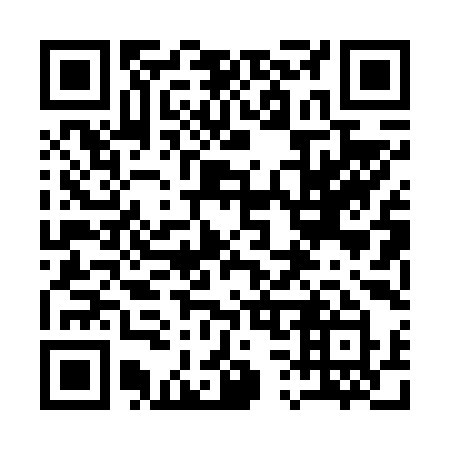 QR code for plate 13-069Y