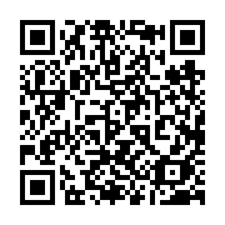 QR code for 1306QH