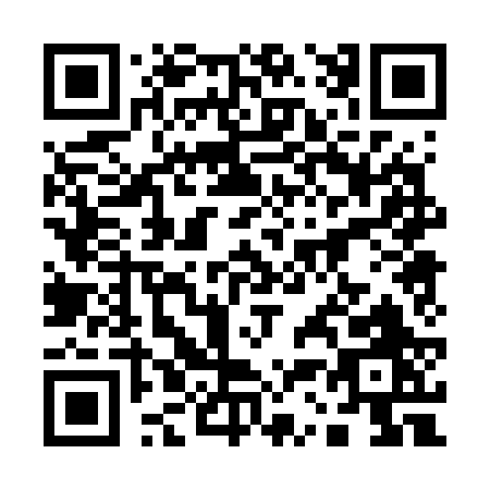 QR code for plate 1-3072