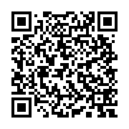 QR code for 130758