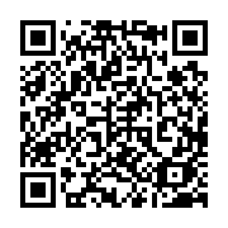 QR code for plate 13-075H