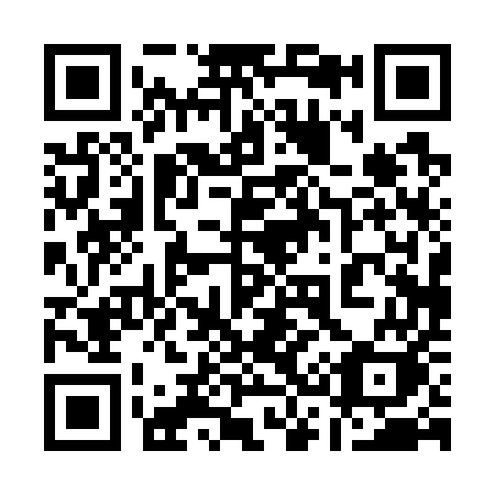 QR code for 13075K