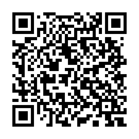 QR code for plate 13-076Y