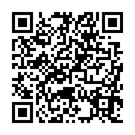 QR code for 1307904