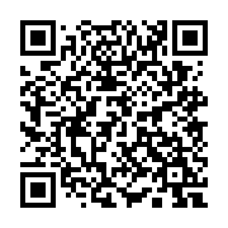 QR code for plate 13-07EM