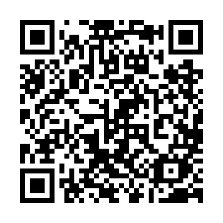 QR code for 1307MM