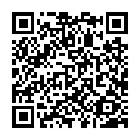 QR code for plate 13-07RZ