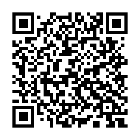 QR code for plate 13-07TF