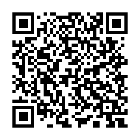 QR code for 1307XP