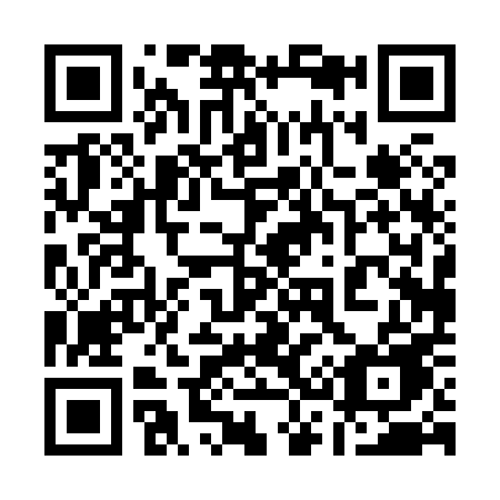 QR code for 13080E