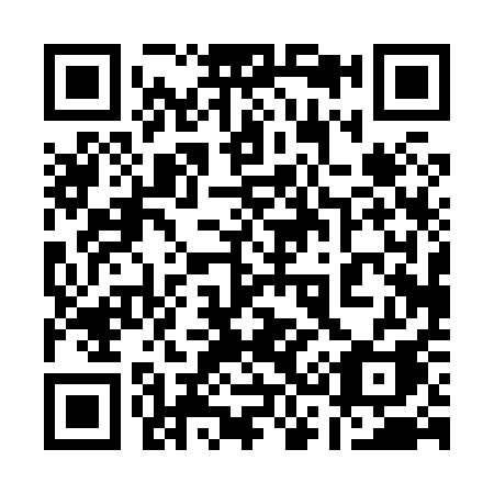 QR code for plate 13-081A