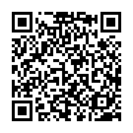 QR code for 130821