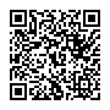 QR code for plate 13-08378