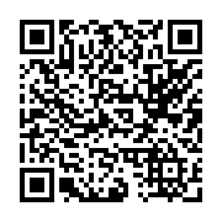 QR code for 13083E