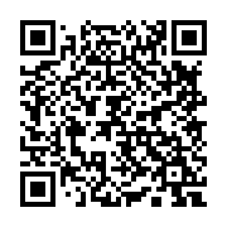 QR code for 13085M