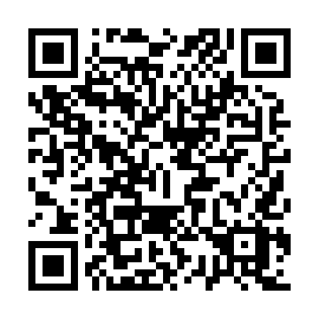 QR code for plate 13-085X