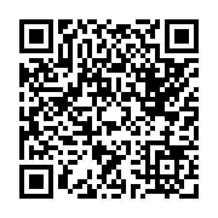 QR code for 13086