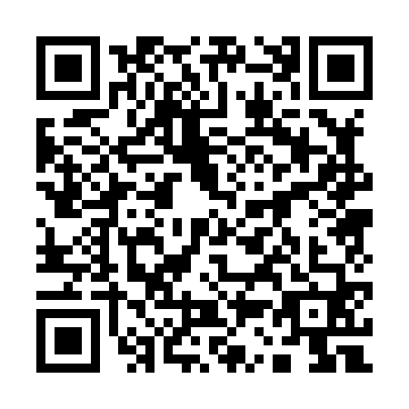 QR code for 1308602