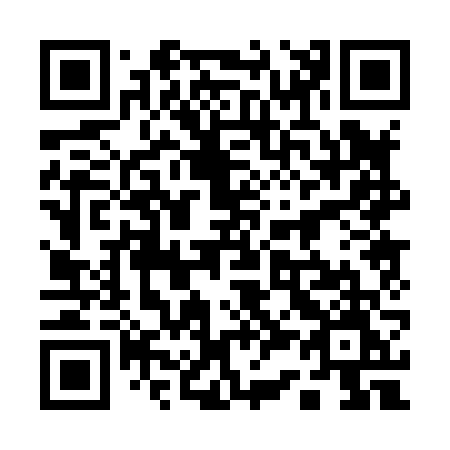 QR code for plate 13-086M