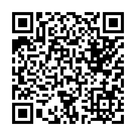 QR code for plate 1-3088