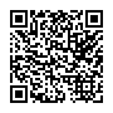 QR code for 13088K
