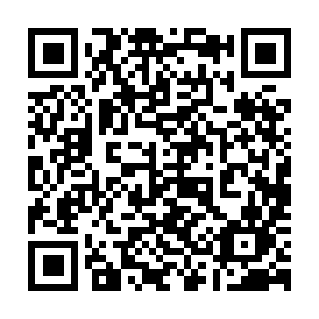 QR code for 1308IN