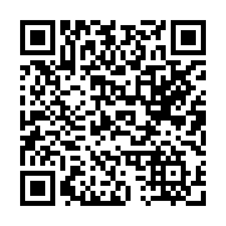 QR code for 1308MW