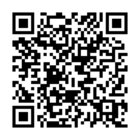 QR code for plate 13-08QB