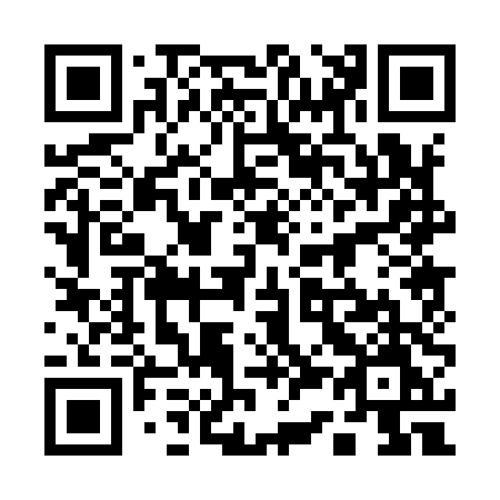 QR code for 13094M