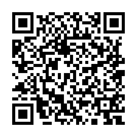 QR code for 1309506