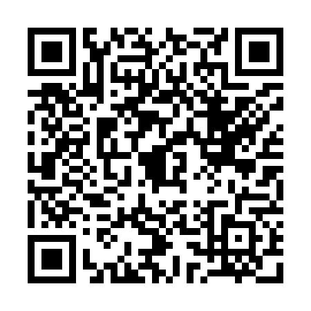 QR code for 1309627