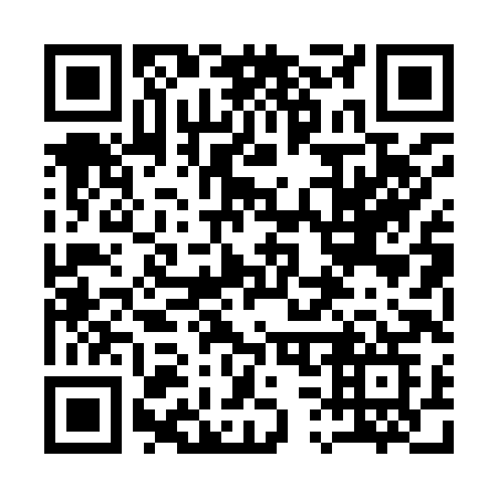 QR code for 13098G