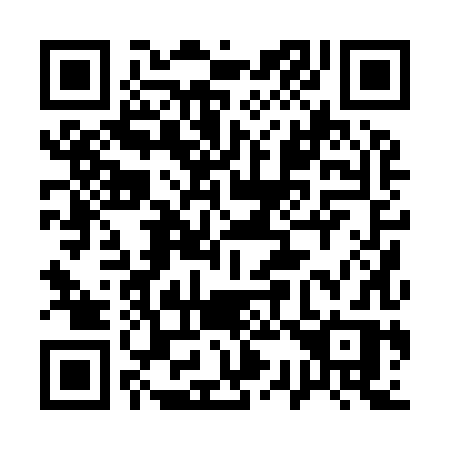 QR code for 13098R