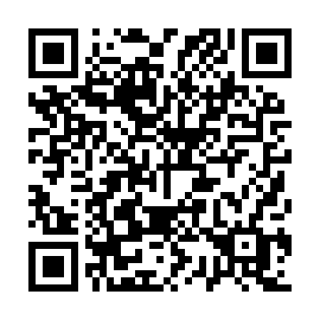 QR code for 1309PF