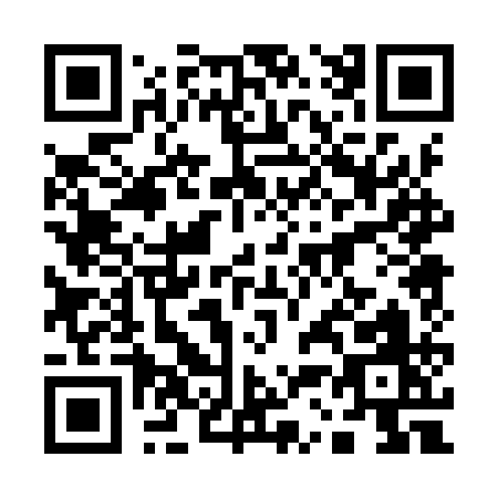 QR code for 1309Q