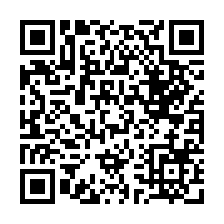 QR code for plate 1-30CB