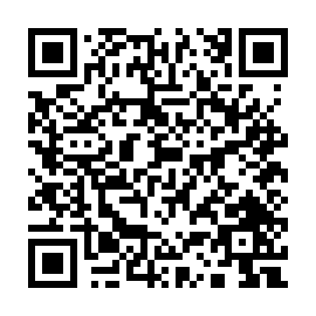 QR code for plate 1-30CT
