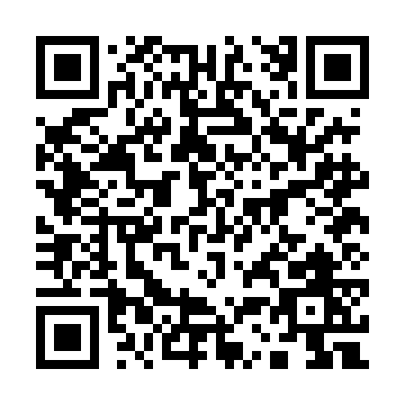 QR code for 130DG