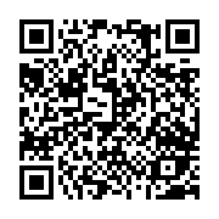 QR code for plate 1-30JL