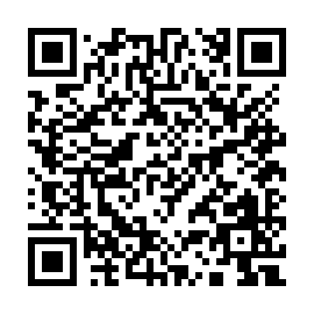 QR code for plate 1-30JY