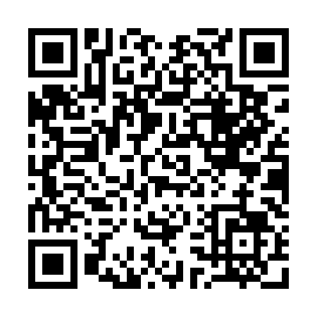 QR code for 130PL