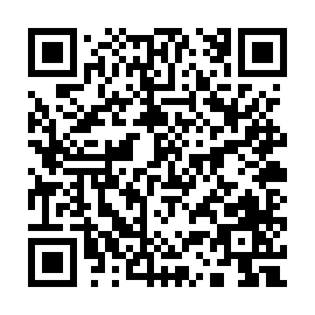 QR code for plate 1-30UX