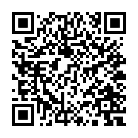 QR code for plate 1-30VP