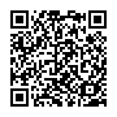 QR code for plate 13-101M