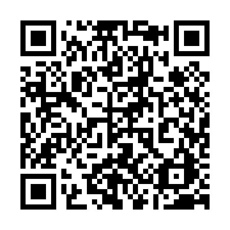 QR code for 13102C